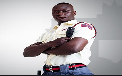 Insurance Polices Employed Insurance Polices Employed