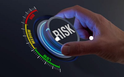 Risk Management