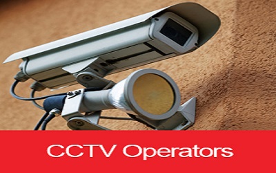 Electronic Security Solutions Electronic Security Solutions